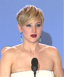 Filename=Golden_Globes_5BPress_Room5D_2823729.jpg
Filesize=56KiB
Dimensions=1280x720
Date added=Apr 04, 2014 Golden_Globes_5BPress_Room5D_2823729.jpg