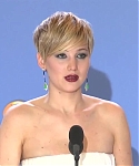 Filename=Golden_Globes_5BPress_Room5D_2824129.jpg
Filesize=56KiB
Dimensions=1280x720
Date added=Apr 04, 2014 Golden_Globes_5BPress_Room5D_2824129.jpg