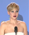 Filename=Golden_Globes_5BPress_Room5D_2824229.jpg
Filesize=55KiB
Dimensions=1280x720
Date added=Apr 04, 2014 Golden_Globes_5BPress_Room5D_2824229.jpg