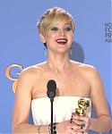 Filename=Golden_Globes_5BPress_Room5D_282429.jpg
Filesize=60KiB
Dimensions=1280x720
Date added=Apr 04, 2014 Golden_Globes_5BPress_Room5D_282429.jpg