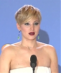 Filename=Golden_Globes_5BPress_Room5D_2824429.jpg
Filesize=56KiB
Dimensions=1280x720
Date added=Apr 04, 2014 Golden_Globes_5BPress_Room5D_2824429.jpg