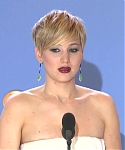 Filename=Golden_Globes_5BPress_Room5D_2824529.jpg
Filesize=55KiB
Dimensions=1280x720
Date added=Apr 04, 2014 Golden_Globes_5BPress_Room5D_2824529.jpg