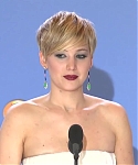 Filename=Golden_Globes_5BPress_Room5D_2824629.jpg
Filesize=56KiB
Dimensions=1280x720
Date added=Apr 04, 2014 Golden_Globes_5BPress_Room5D_2824629.jpg