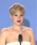 Filename=Golden_Globes_5BPress_Room5D_2825029.jpg
Filesize=56KiB
Dimensions=1280x720
Date added=Apr 04, 2014 Golden_Globes_5BPress_Room5D_2825029.jpg