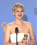 Filename=Golden_Globes_5BPress_Room5D_282529.jpg
Filesize=62KiB
Dimensions=1280x720
Date added=Apr 04, 2014 Golden_Globes_5BPress_Room5D_282529.jpg
