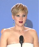 Filename=Golden_Globes_5BPress_Room5D_2825529.jpg
Filesize=56KiB
Dimensions=1280x720
Date added=Apr 04, 2014 Golden_Globes_5BPress_Room5D_2825529.jpg