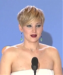 Filename=Golden_Globes_5BPress_Room5D_2825629.jpg
Filesize=56KiB
Dimensions=1280x720
Date added=Apr 04, 2014 Golden_Globes_5BPress_Room5D_2825629.jpg