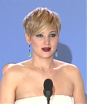 Filename=Golden_Globes_5BPress_Room5D_2825729.jpg
Filesize=56KiB
Dimensions=1280x720
Date added=Apr 04, 2014 Golden_Globes_5BPress_Room5D_2825729.jpg