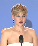 Filename=Golden_Globes_5BPress_Room5D_2826129.jpg
Filesize=52KiB
Dimensions=1280x720
Date added=Apr 04, 2014 Golden_Globes_5BPress_Room5D_2826129.jpg