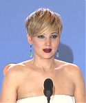 Filename=Golden_Globes_5BPress_Room5D_2826229.jpg
Filesize=56KiB
Dimensions=1280x720
Date added=Apr 04, 2014 Golden_Globes_5BPress_Room5D_2826229.jpg