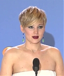 Filename=Golden_Globes_5BPress_Room5D_2826329.jpg
Filesize=55KiB
Dimensions=1280x720
Date added=Apr 04, 2014 Golden_Globes_5BPress_Room5D_2826329.jpg