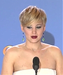 Filename=Golden_Globes_5BPress_Room5D_2826829.jpg
Filesize=56KiB
Dimensions=1280x720
Date added=Apr 04, 2014 Golden_Globes_5BPress_Room5D_2826829.jpg