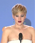 Filename=Golden_Globes_5BPress_Room5D_2827029.jpg
Filesize=55KiB
Dimensions=1280x720
Date added=Apr 04, 2014 Golden_Globes_5BPress_Room5D_2827029.jpg