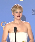 Filename=Golden_Globes_5BPress_Room5D_282729.jpg
Filesize=56KiB
Dimensions=1280x720
Date added=Apr 04, 2014 Golden_Globes_5BPress_Room5D_282729.jpg