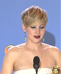Filename=Golden_Globes_5BPress_Room5D_2827429.jpg
Filesize=51KiB
Dimensions=1280x720
Date added=Apr 04, 2014 Golden_Globes_5BPress_Room5D_2827429.jpg