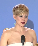Filename=Golden_Globes_5BPress_Room5D_2827629.jpg
Filesize=55KiB
Dimensions=1280x720
Date added=Apr 04, 2014 Golden_Globes_5BPress_Room5D_2827629.jpg