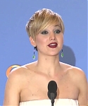 Filename=Golden_Globes_5BPress_Room5D_2827729.jpg
Filesize=51KiB
Dimensions=1280x720
Date added=Apr 04, 2014 Golden_Globes_5BPress_Room5D_2827729.jpg
