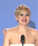 Filename=Golden_Globes_5BPress_Room5D_2827829.jpg
Filesize=54KiB
Dimensions=1280x720
Date added=Apr 04, 2014 Golden_Globes_5BPress_Room5D_2827829.jpg