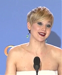 Filename=Golden_Globes_5BPress_Room5D_2827929.jpg
Filesize=54KiB
Dimensions=1280x720
Date added=Apr 04, 2014 Golden_Globes_5BPress_Room5D_2827929.jpg
