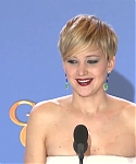 Filename=Golden_Globes_5BPress_Room5D_2828129.jpg
Filesize=55KiB
Dimensions=1280x720
Date added=Apr 04, 2014 Golden_Globes_5BPress_Room5D_2828129.jpg