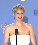 Filename=Golden_Globes_5BPress_Room5D_282829.jpg
Filesize=56KiB
Dimensions=1280x720
Date added=Apr 04, 2014 Golden_Globes_5BPress_Room5D_282829.jpg