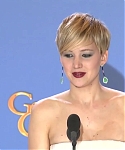 Filename=Golden_Globes_5BPress_Room5D_2828429.jpg
Filesize=57KiB
Dimensions=1280x720
Date added=Apr 04, 2014 Golden_Globes_5BPress_Room5D_2828429.jpg