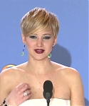 Filename=Golden_Globes_5BPress_Room5D_2828729.jpg
Filesize=52KiB
Dimensions=1280x720
Date added=Apr 04, 2014 Golden_Globes_5BPress_Room5D_2828729.jpg