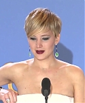 Filename=Golden_Globes_5BPress_Room5D_2829129.jpg
Filesize=62KiB
Dimensions=1280x720
Date added=Apr 04, 2014 Golden_Globes_5BPress_Room5D_2829129.jpg