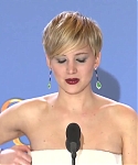 Filename=Golden_Globes_5BPress_Room5D_2829229.jpg
Filesize=59KiB
Dimensions=1280x720
Date added=Apr 04, 2014 Golden_Globes_5BPress_Room5D_2829229.jpg