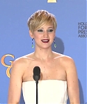 Filename=Golden_Globes_5BPress_Room5D_282929.jpg
Filesize=54KiB
Dimensions=1280x720
Date added=Apr 04, 2014 Golden_Globes_5BPress_Room5D_282929.jpg