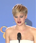 Filename=Golden_Globes_5BPress_Room5D_2829329.jpg
Filesize=55KiB
Dimensions=1280x720
Date added=Apr 04, 2014 Golden_Globes_5BPress_Room5D_2829329.jpg