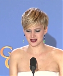Filename=Golden_Globes_5BPress_Room5D_2829429.jpg
Filesize=56KiB
Dimensions=1280x720
Date added=Apr 04, 2014 Golden_Globes_5BPress_Room5D_2829429.jpg