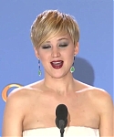 Filename=Golden_Globes_5BPress_Room5D_2830129.jpg
Filesize=54KiB
Dimensions=1280x720
Date added=Apr 04, 2014 Golden_Globes_5BPress_Room5D_2830129.jpg