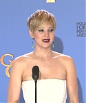Filename=Golden_Globes_5BPress_Room5D_283029.jpg
Filesize=56KiB
Dimensions=1280x720
Date added=Apr 04, 2014 Golden_Globes_5BPress_Room5D_283029.jpg