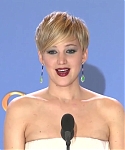 Filename=Golden_Globes_5BPress_Room5D_2830329.jpg
Filesize=55KiB
Dimensions=1280x720
Date added=Apr 04, 2014 Golden_Globes_5BPress_Room5D_2830329.jpg