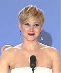 Filename=Golden_Globes_5BPress_Room5D_2830629.jpg
Filesize=55KiB
Dimensions=1280x720
Date added=Apr 04, 2014 Golden_Globes_5BPress_Room5D_2830629.jpg