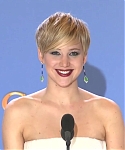 Filename=Golden_Globes_5BPress_Room5D_2831029.jpg
Filesize=56KiB
Dimensions=1280x720
Date added=Apr 04, 2014 Golden_Globes_5BPress_Room5D_2831029.jpg
