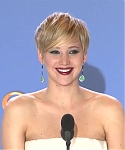 Filename=Golden_Globes_5BPress_Room5D_2831229.jpg
Filesize=55KiB
Dimensions=1280x720
Date added=Apr 04, 2014 Golden_Globes_5BPress_Room5D_2831229.jpg