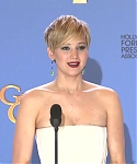 Filename=Golden_Globes_5BPress_Room5D_283129.jpg
Filesize=56KiB
Dimensions=1280x720
Date added=Apr 04, 2014 Golden_Globes_5BPress_Room5D_283129.jpg