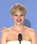 Filename=Golden_Globes_5BPress_Room5D_2831329.jpg
Filesize=52KiB
Dimensions=1280x720
Date added=Apr 04, 2014 Golden_Globes_5BPress_Room5D_2831329.jpg