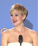 Filename=Golden_Globes_5BPress_Room5D_2831729.jpg
Filesize=55KiB
Dimensions=1280x720
Date added=Apr 04, 2014 Golden_Globes_5BPress_Room5D_2831729.jpg