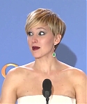 Filename=Golden_Globes_5BPress_Room5D_2831929.jpg
Filesize=54KiB
Dimensions=1280x720
Date added=Apr 04, 2014 Golden_Globes_5BPress_Room5D_2831929.jpg