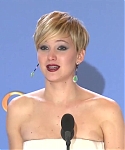 Filename=Golden_Globes_5BPress_Room5D_2832229.jpg
Filesize=53KiB
Dimensions=1280x720
Date added=Apr 04, 2014 Golden_Globes_5BPress_Room5D_2832229.jpg
