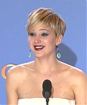 Filename=Golden_Globes_5BPress_Room5D_2832329.jpg
Filesize=54KiB
Dimensions=1280x720
Date added=Apr 04, 2014 Golden_Globes_5BPress_Room5D_2832329.jpg