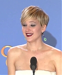 Filename=Golden_Globes_5BPress_Room5D_2832429.jpg
Filesize=55KiB
Dimensions=1280x720
Date added=Apr 04, 2014 Golden_Globes_5BPress_Room5D_2832429.jpg