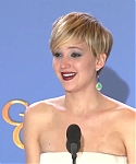 Filename=Golden_Globes_5BPress_Room5D_2832529.jpg
Filesize=56KiB
Dimensions=1280x720
Date added=Apr 04, 2014 Golden_Globes_5BPress_Room5D_2832529.jpg