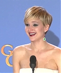Filename=Golden_Globes_5BPress_Room5D_2832629.jpg
Filesize=56KiB
Dimensions=1280x720
Date added=Apr 04, 2014 Golden_Globes_5BPress_Room5D_2832629.jpg