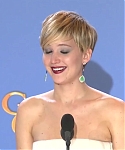 Filename=Golden_Globes_5BPress_Room5D_2832829.jpg
Filesize=55KiB
Dimensions=1280x720
Date added=Apr 04, 2014 Golden_Globes_5BPress_Room5D_2832829.jpg