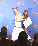 Golden_Globes_5BPress_Room5D_28329.jpg