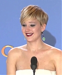Filename=Golden_Globes_5BPress_Room5D_2832929.jpg
Filesize=55KiB
Dimensions=1280x720
Date added=Apr 04, 2014 Golden_Globes_5BPress_Room5D_2832929.jpg